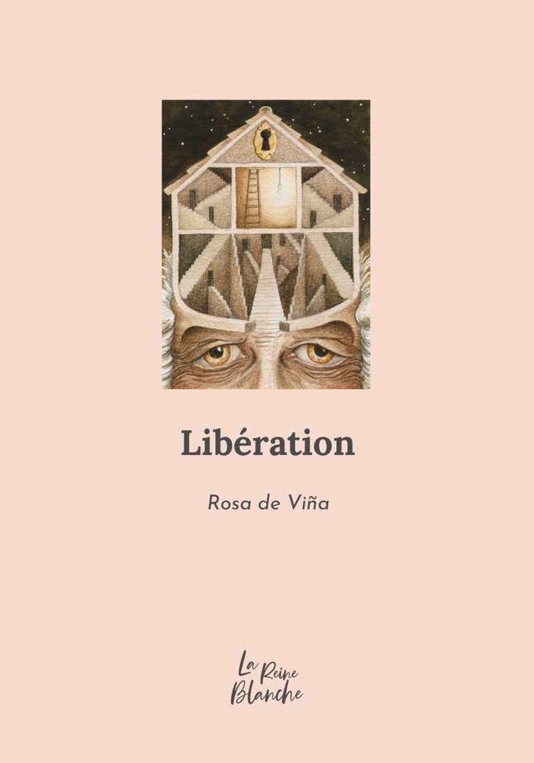 Liberation.-Couverture.-Site-1-1434x2048