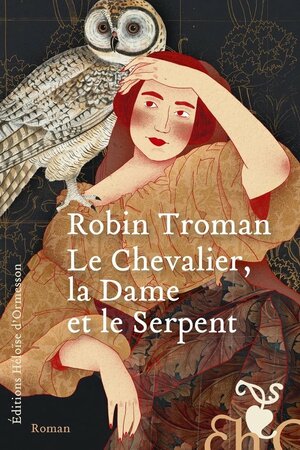 dc2db7242e09a2976d5ef142bab7df-6bfe7