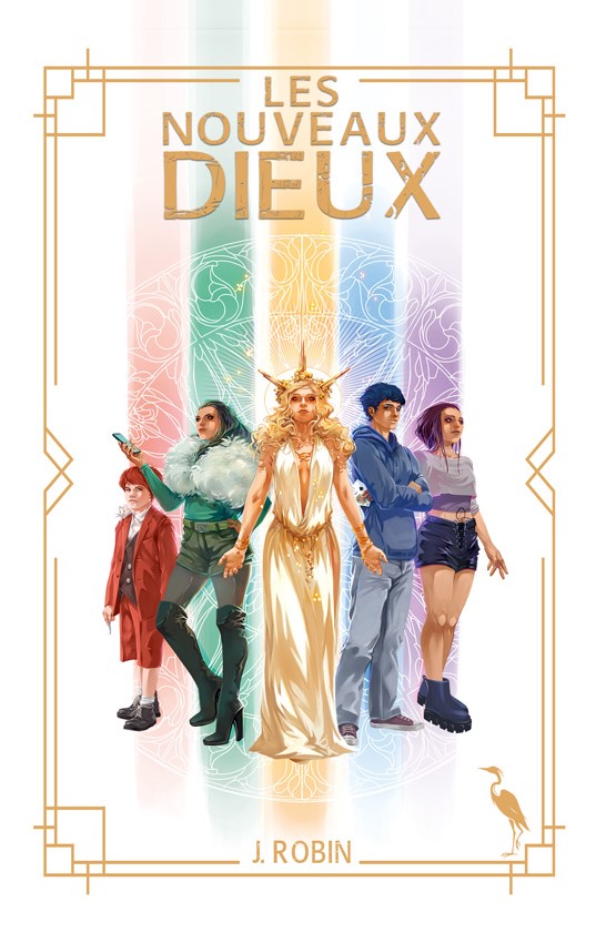 les-nouveaux-dieux-couv